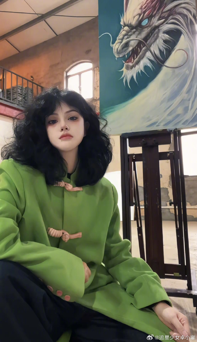 百萬大咖「驚傳不敵病魔逝世」！生前崩潰淚訴：「每天都像在地獄...」