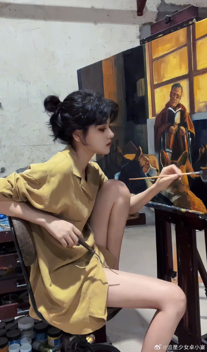 百萬大咖「驚傳不敵病魔逝世」！生前崩潰淚訴：「每天都像在地獄...」