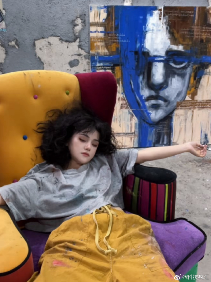 百萬大咖「驚傳不敵病魔逝世」！生前崩潰淚訴：「每天都像在地獄...」