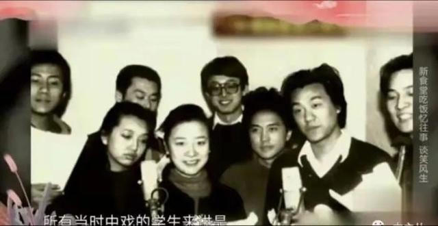分居12年！資深女星被爆「多次出軌小鮮肉」　丈夫次次原諒「坐輪椅也不離婚」