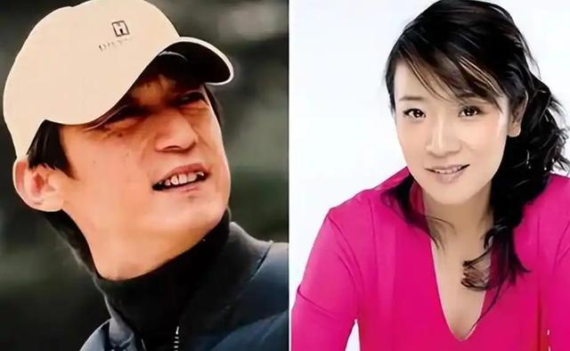分居12年！資深女星被爆「多次出軌小鮮肉」　丈夫次次原諒「坐輪椅也不離婚」