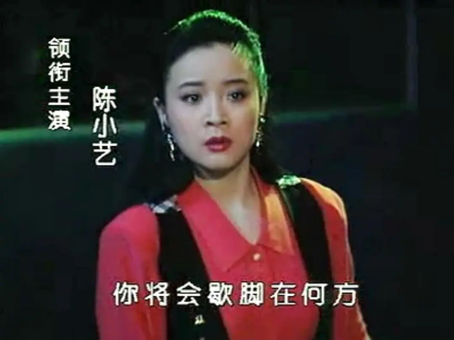 分居12年！資深女星被爆「多次出軌小鮮肉」　丈夫次次原諒「坐輪椅也不離婚」