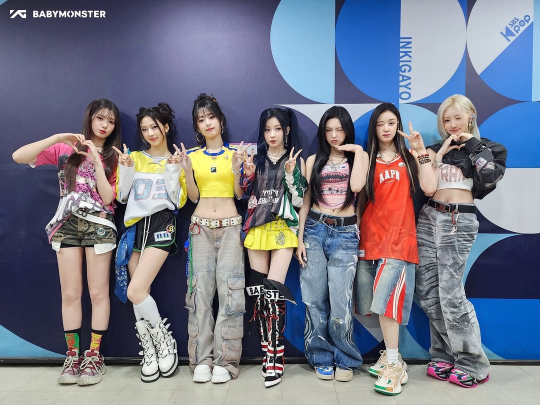 微微一笑美翻！飛機上遇見「清純系初戀級女孩」　仔細一看竟是「知名人氣女星」網全羨慕