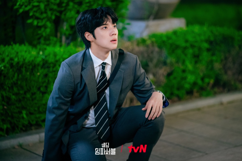 買房登記父母名下!家人「決定賣掉」錢全給弟弟 他們突登門「厚臉皮提1要求」