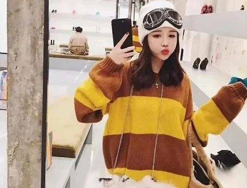 職場風雲人物，家中溫柔守護者！這四大星座男如何完美平衡事業與家庭❤️