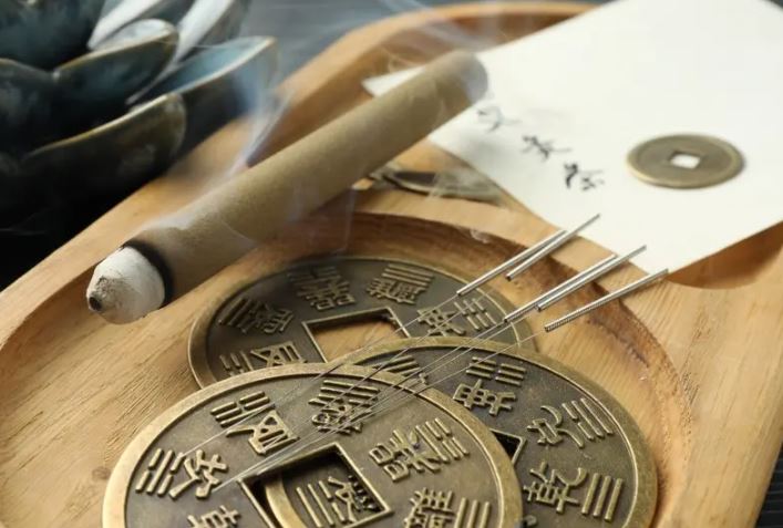 台灣要小心！命理師斷言「2025將發生大災難」如世界末日　時間點出爐「恐有人下台」