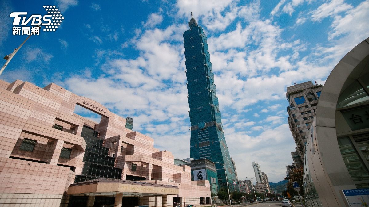 台灣要小心！命理師斷言「2025將發生大災難」如世界末日　時間點出爐「恐有人下台」