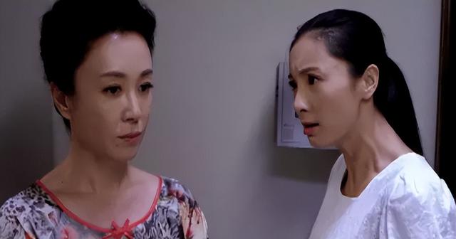 前夫嫌我生不出兒子！離婚時「他把房子留給我和女兒」　1年後他要再婚前婆婆找來：「60萬聘金妳要出」