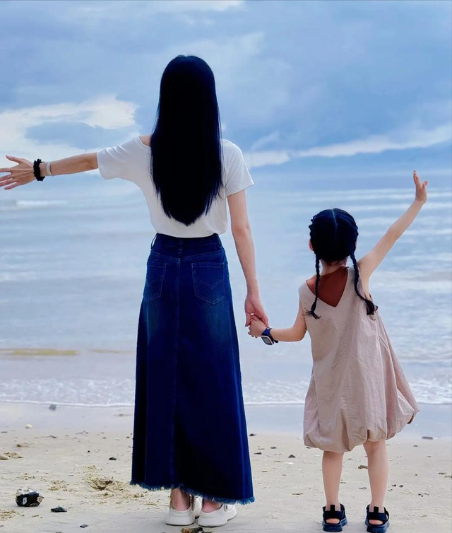 前夫嫌我生不出兒子！離婚時「他把房子留給我和女兒」　1年後他要再婚前婆婆找來：「60萬聘金妳要出」