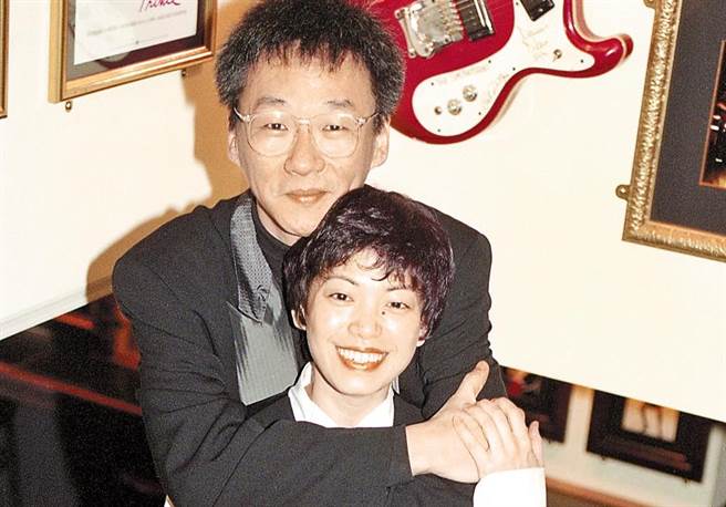 驚爆罹怪病!67歲蔡琴鬆口「醫生嚴重警告」 坦言開唱「每次都像最後一場」