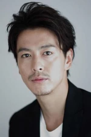 笑顏迷倒全國！當紅女星先有後婚「婚姻卻遭背叛」　遇第二春「卻突選擇輕生離開」震驚外界