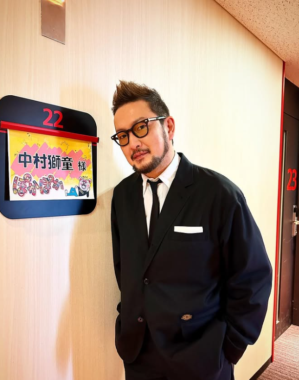 笑顏迷倒全國！當紅女星先有後婚「婚姻卻遭背叛」　遇第二春「卻突選擇輕生離開」震驚外界