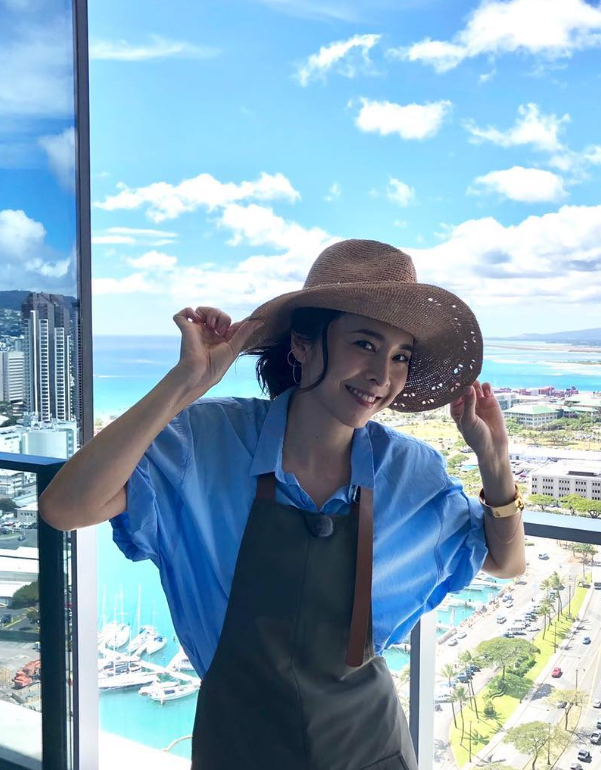 笑顏迷倒全國！當紅女星先有後婚「婚姻卻遭背叛」　遇第二春「卻突選擇輕生離開」震驚外界