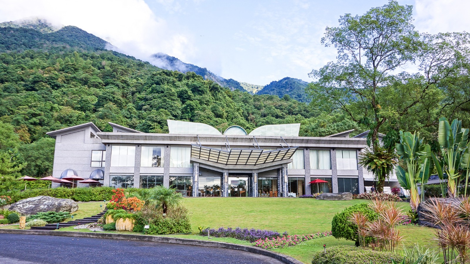 服務超過150萬旅客！20年知名飯店「宣布結束營業」　不捨揭「扛不住原因」熄燈日期曝光