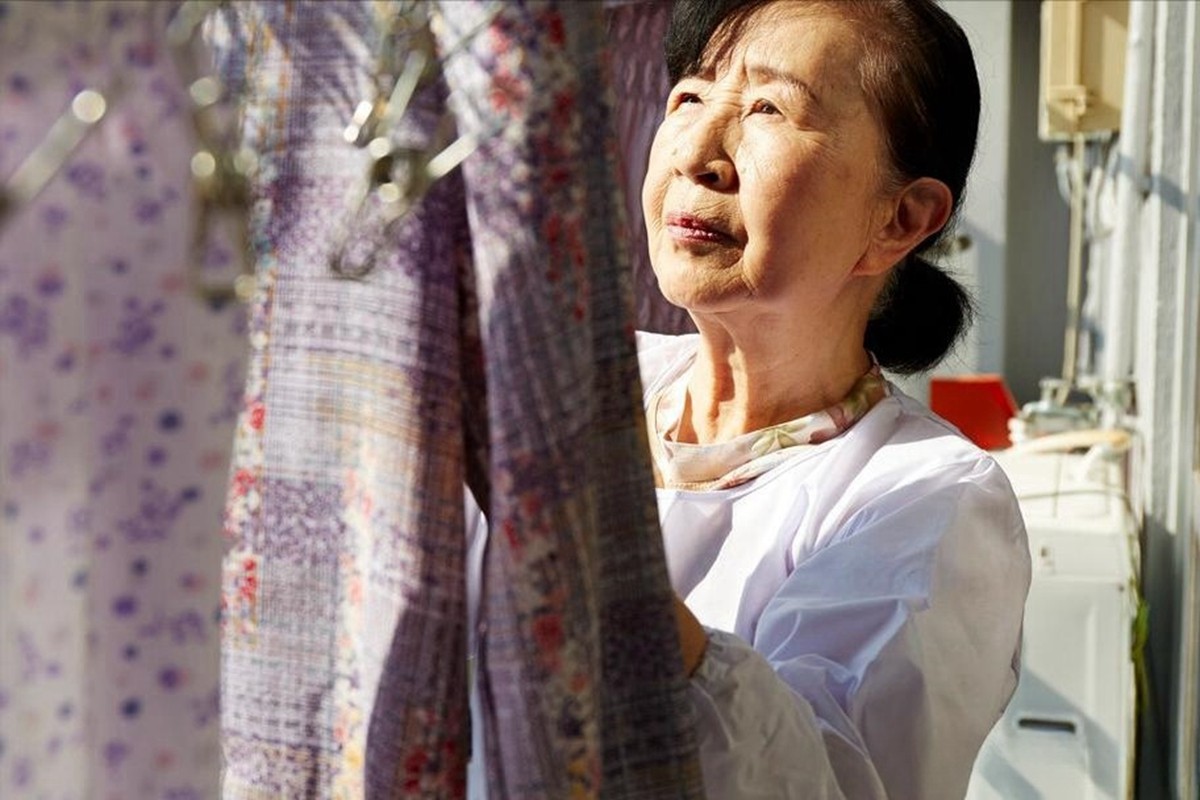 幫買婚房、給退休金！今年想去兒子家過年「媳婦卻說住不下」　發現有人侵門踏戶「我氣做一事」