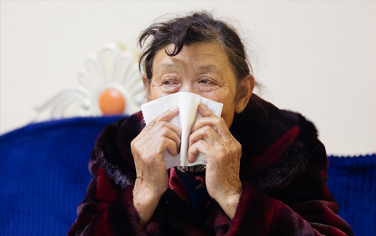 幫買婚房、給退休金！今年想去兒子家過年「媳婦卻說住不下」　發現有人侵門踏戶「我氣做一事」