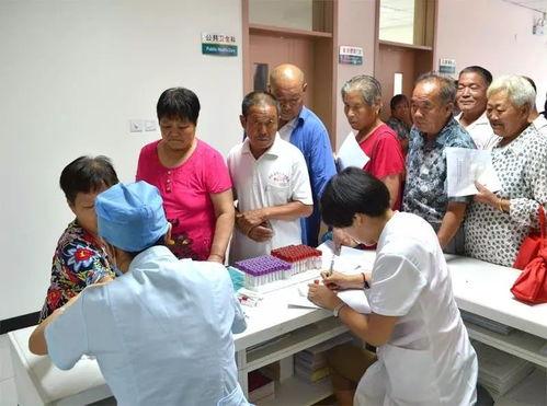 59歲女子堅持每天「吃一顆水果」　半年後「身體變化曝光」醫生說實話