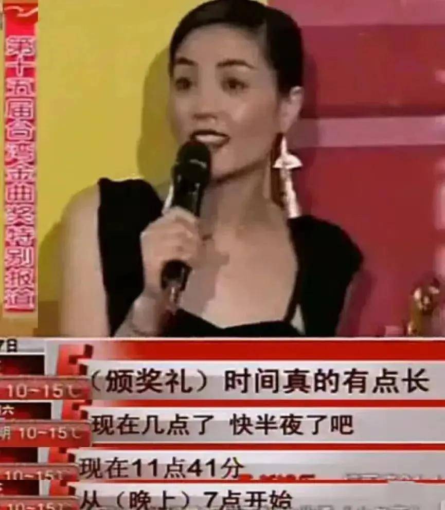 男友是謝霆鋒!56歲王菲家中聚餐「不化妝不醫美」 素顏出鏡「美到令人屏息」