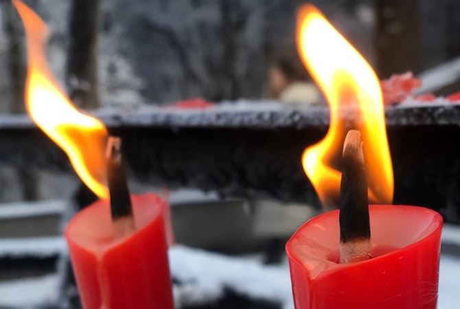 「今年春節冷不冷，就看臘八！」今天臘八，有何預兆？