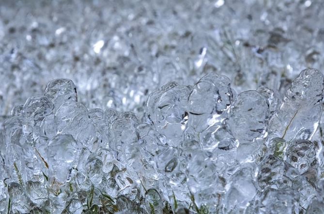 「今年春節冷不冷，就看臘八！」今天臘八，有何預兆？