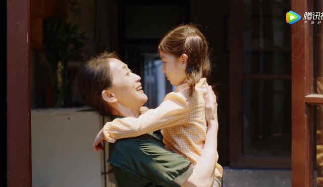 退休投靠美國兒子！不到一周「收拾行李提前回家」　一下機「我立馬做出一決定」
