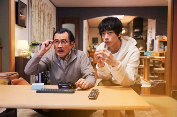 愛屋及烏的極致表現！這3大星座將伴侶父母視如己出，巨蟹座「孝順是天性」贏得眾人愛戴❤️
