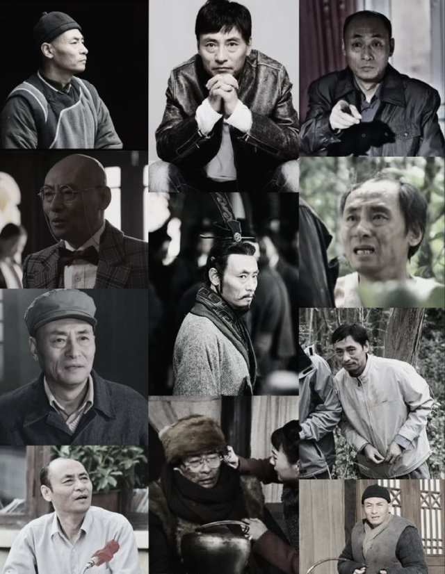 資深演員驟逝！年僅60歲「臨終一幕」被公開　躺病床上「骨瘦如柴」：親友圍一圈送別