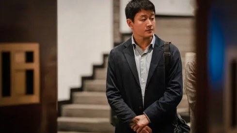 十二星座「心思難懂程度」排行榜！牡羊座喜怒全寫在臉上　第一名「內心像迷宮」讓人猜不透