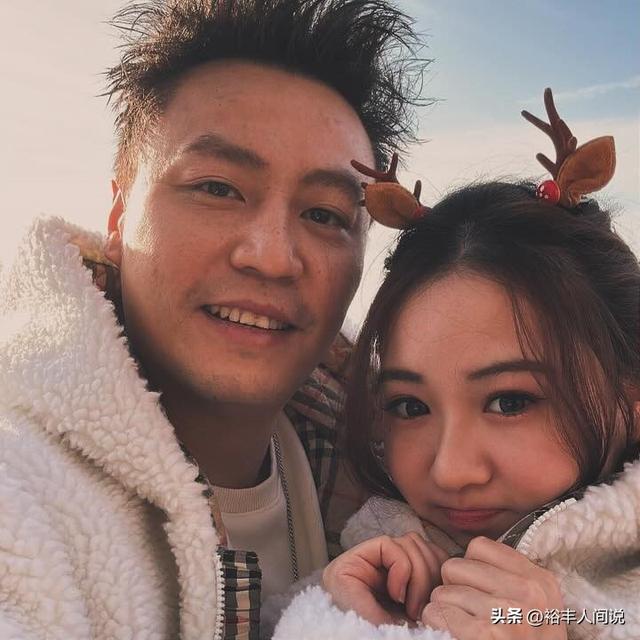 父女戀玩完！41歲知名男星「分手小16歲女友」　心碎證實「移居大陸」