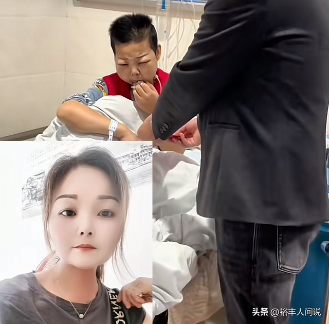 吃檳榔長達10年！42歲名人「罹患口腔癌過世」　曾切除右臉保命「生病前後判若兩人...」