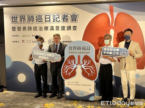 以為工作太操!早餐店老闆娘「長期腰痠背痛」不理會 突冒1症狀「查出已是晚期」:忽視九前兆