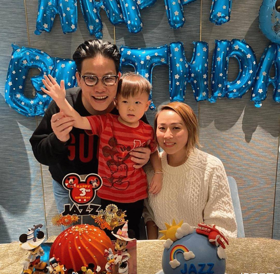 當年紅極一時！情歌王子發福「演唱會打4折」無人問津　「自嘲過氣」歌迷剩四分之一