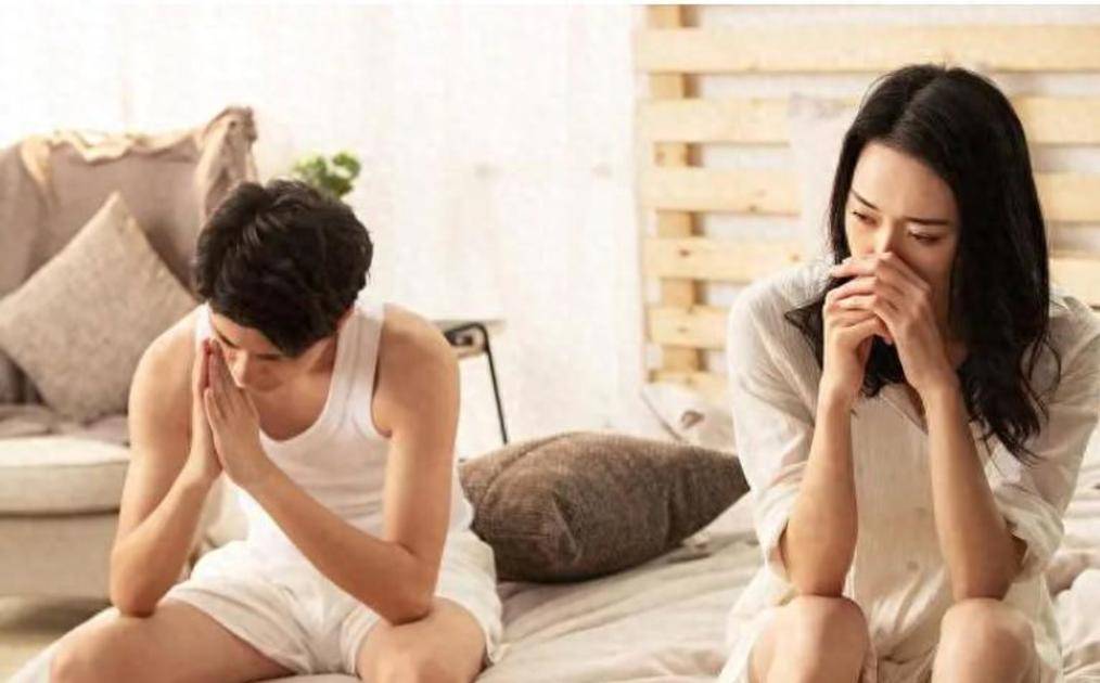 遠嫁女兒突然「寄回一雙新鞋」哥哥捨不得穿... 3個月後「一穿上氣得報警」：天理何在