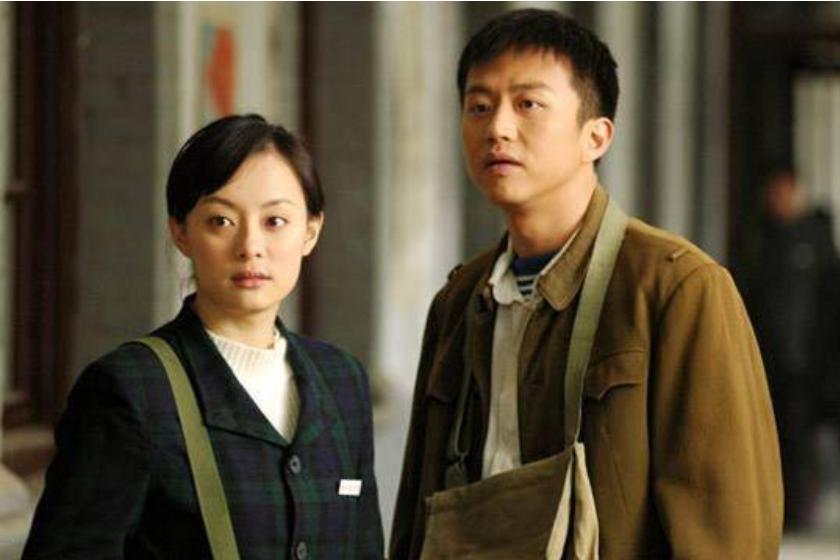 遠嫁女兒突然「寄回一雙新鞋」哥哥捨不得穿... 3個月後「一穿上氣得報警」：天理何在