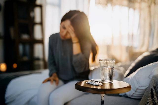 以為只是冷到！妙齡女「鼻塞2個月」以為感冒一直沒好　一查「已是癌末」醫嘆：症狀的確和感冒很像