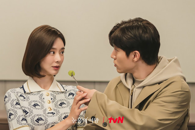 天生婚姻運超旺！能「嫁得好改變命運」的3大星座女：老公顏值高，不只會賺錢還顧家❤️