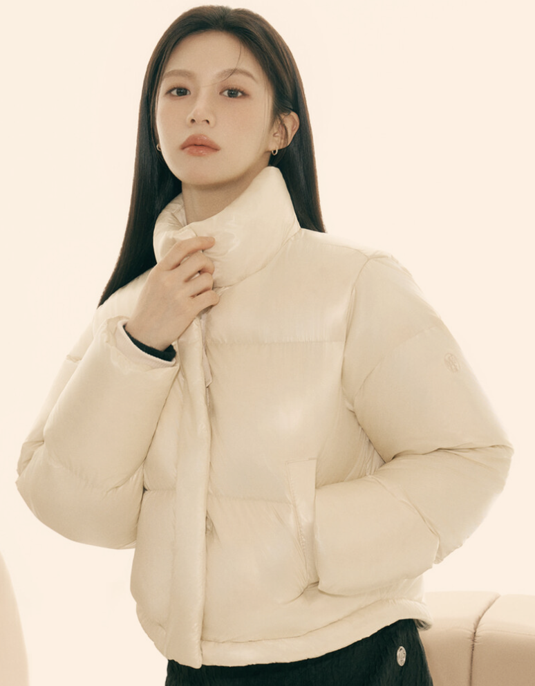 羽絨外套輸了!寒流來襲網大推「只要500塊超保暖外套」 價格親民「機車族也大推」:騎車穿也很夠