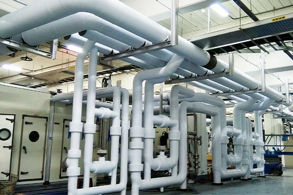 竹科知名大廠「驚傳倒閉」！董事長欠2500萬「跑路到中國」　員工痛哭年前失業「錢完全沒拿到」