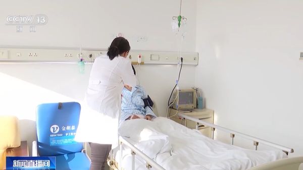 驚爆大量中毒！患者全女性「多人命危才送醫」急救插管搶命