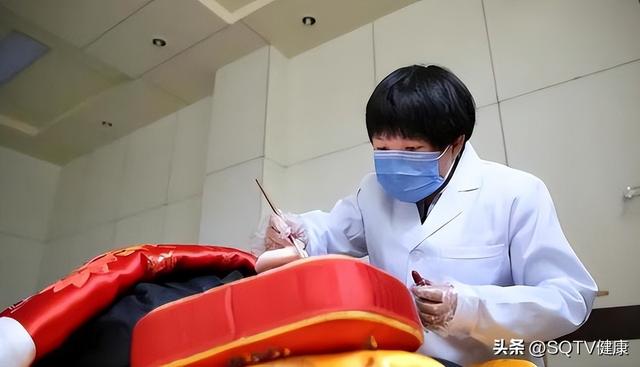 離世後想體面離開！殯儀館員工曝內幕「身體兩處要堵住」　看似不敬「卻維護最後的尊嚴」
