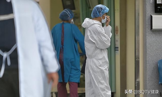 離世後想體面離開！殯儀館員工曝內幕「身體兩處要堵住」　看似不敬「卻維護最後的尊嚴」