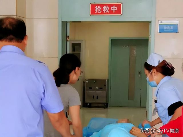 離世後想體面離開！殯儀館員工曝內幕「身體兩處要堵住」　看似不敬「卻維護最後的尊嚴」
