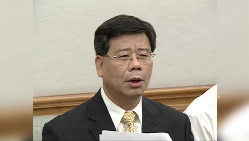 快訊／台灣大咖驚傳「台大醫院過世」死因曝光　生前「認了婚外情」：一時迷失...