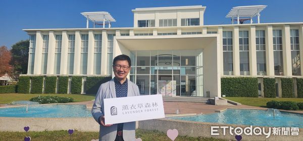 快訊／台中知名景點「宣布熄燈」！老闆證實「3月31號停業」：告別15年經營歲月