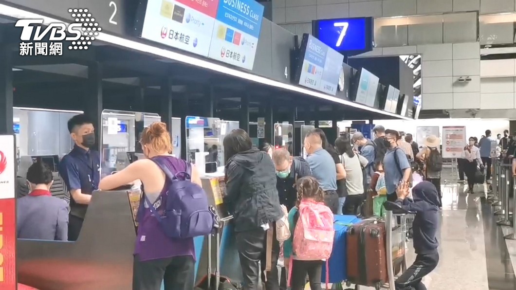 開業34年！台灣知名旅行社「突傳歇業」認了：月底熄燈