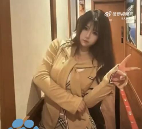 女兒被騙到緬甸！鋼鐵爸爸「飛過去救女」驚險過程全曝光　他高喊：「背後有強大祖國」