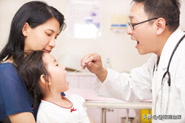 血型與癌症風險大揭秘！25年研究發現：這血型的人最幸運
