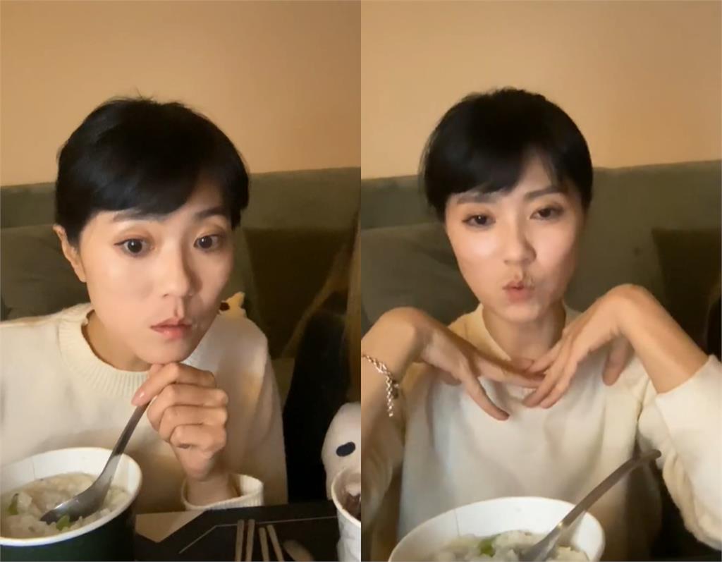 曹雅雯遭他威脅「逼死你才甘願」嚇到報警　經紀人證實「暴瘦憔悴認不出」