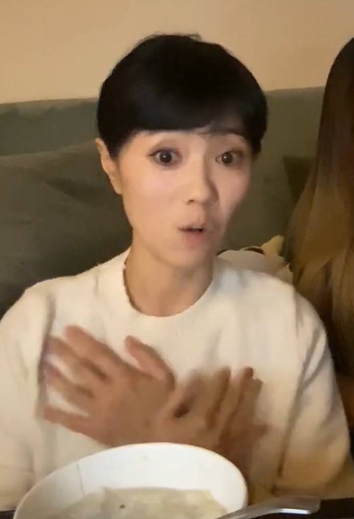 曹雅雯遭他威脅「逼死你才甘願」嚇到報警　經紀人證實「暴瘦憔悴認不出」