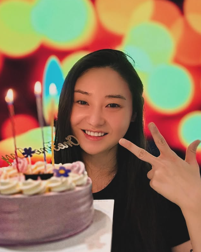 罹急性肝衰竭！人氣女星「緊急入院開刀」插管臉發黑　一度「暴瘦剩42公斤」現況曝光